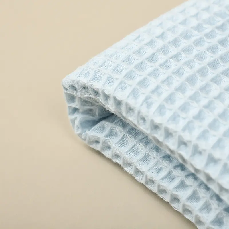 Carpet Holding Blanket For Boys Girls Newborn Summer Baby Swaddle Wrap Receiving Blankets Cotton Toddler Bath Towel Crib Quilts