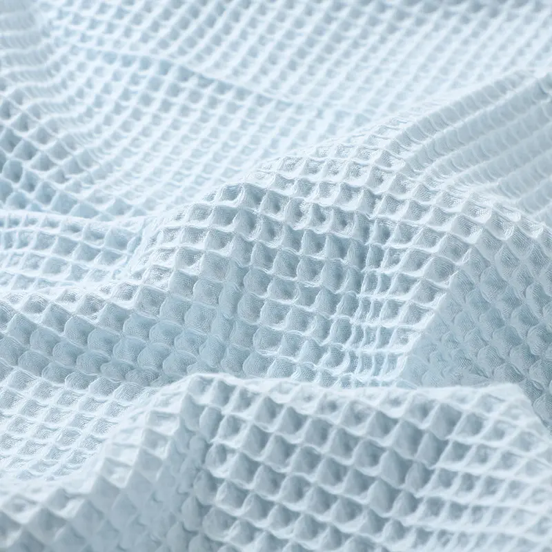 Carpet Holding Blanket For Boys Girls Newborn Summer Baby Swaddle Wrap Receiving Blankets Cotton Toddler Bath Towel Crib Quilts