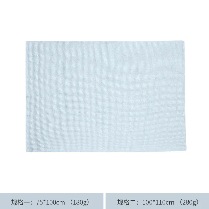 Carpet Holding Blanket For Boys Girls Newborn Summer Baby Swaddle Wrap Receiving Blankets Cotton Toddler Bath Towel Crib Quilts