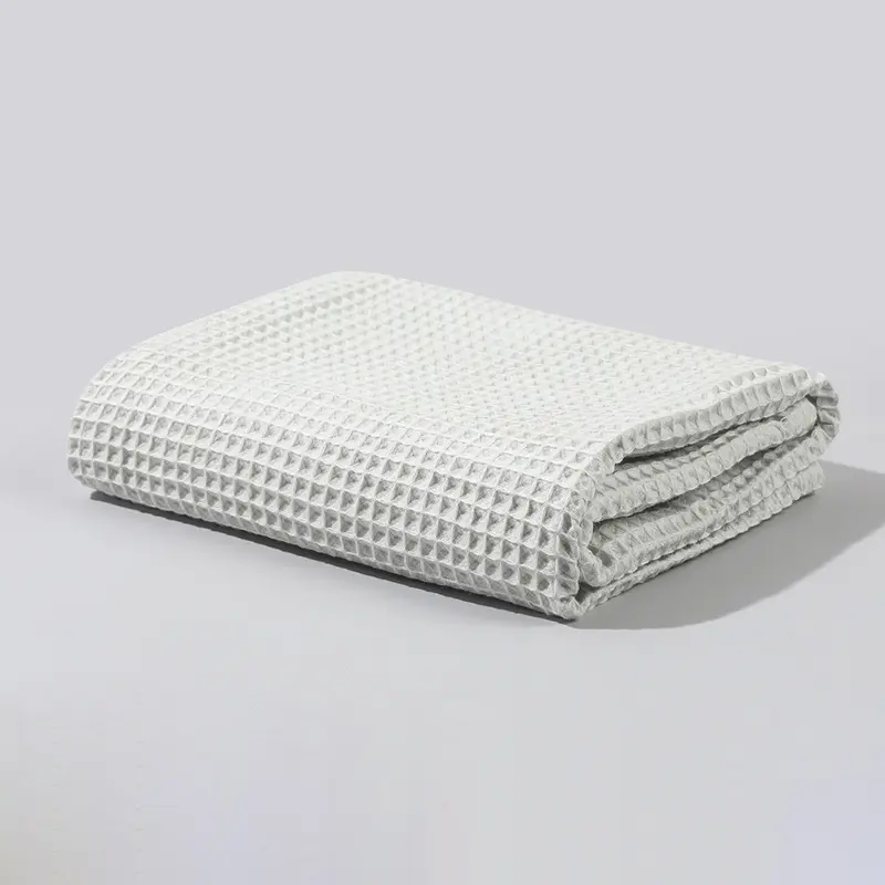 Carpet Holding Blanket For Boys Girls Newborn Summer Baby Swaddle Wrap Receiving Blankets Cotton Toddler Bath Towel Crib Quilts
