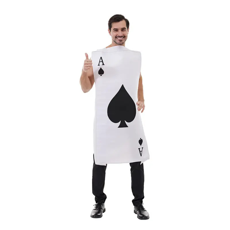 324