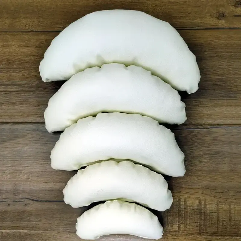 324