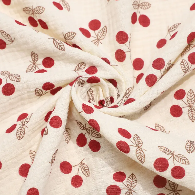 100x100cm Baby Gauze Bath Towel Pure Cotton Newborn Baby Super Soft Absorbent Bath Gauze Blanket Carpet Towels Baby Products