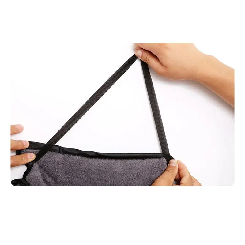 Covers Legs Motorbike Winter Motorcycle Protector Apron Warmer Warmers Thermal Blanket Scooter Leg Cover Waterproof Rain Quilt