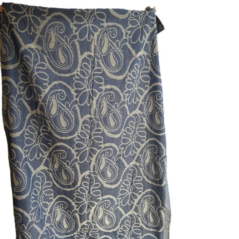Light Luxury Blanket Polyester Air Conditioning Blanket Thickened Nap Sofa Blanket Camping Blanket Bed Cover Blanket