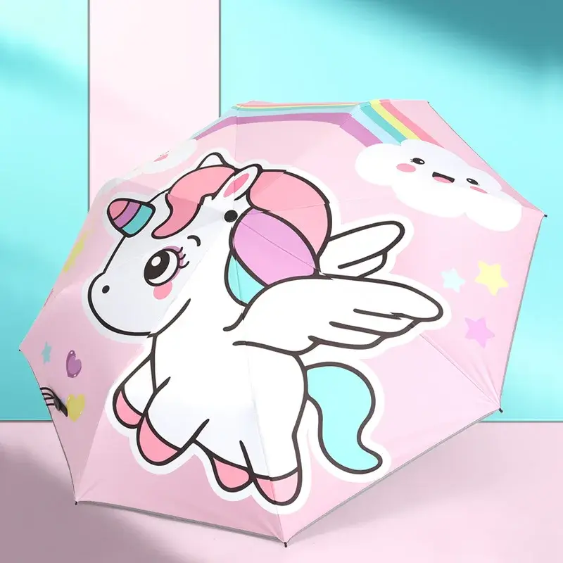 324