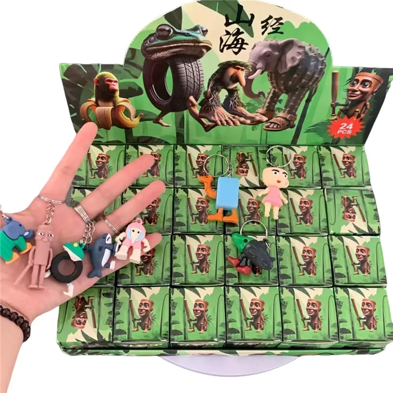 324