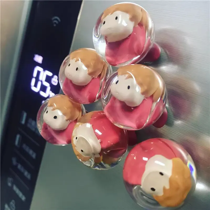 324