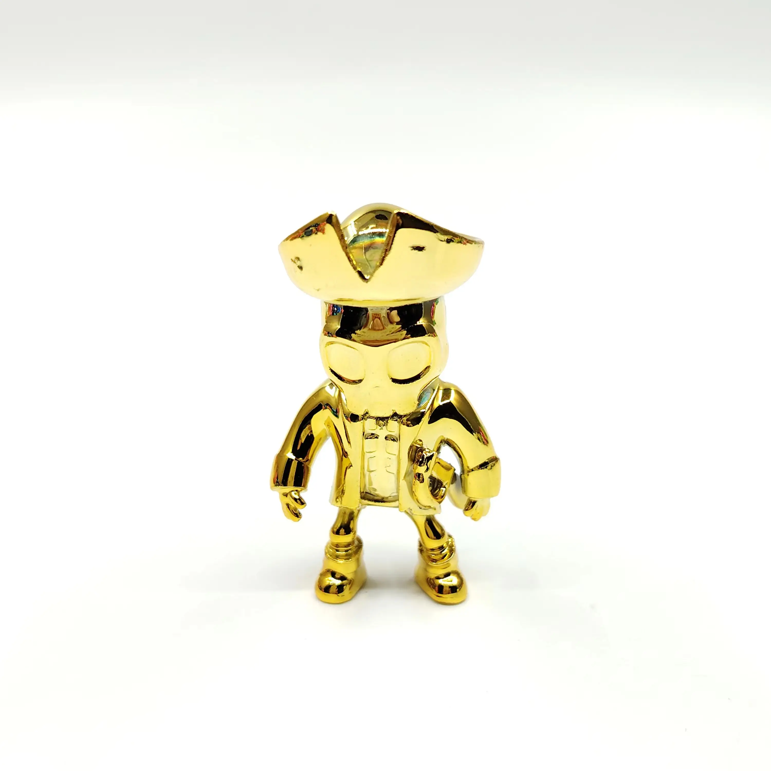 Series 1 Original Stumble Guys Action Figure Anime PVC Game Model Statue Multiplayer Type Collection Toy Kids Birthday Gifts