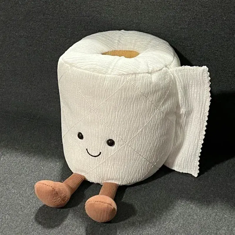 324