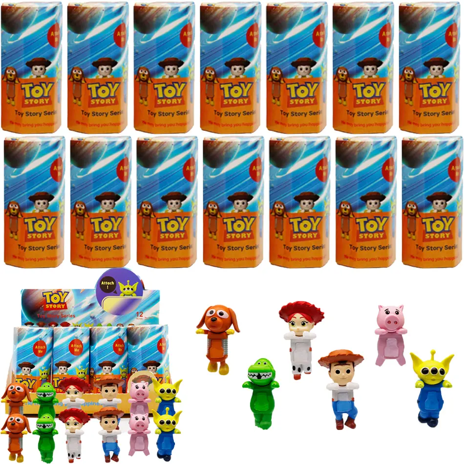 324