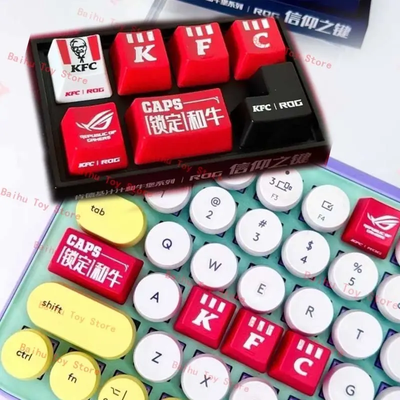 324