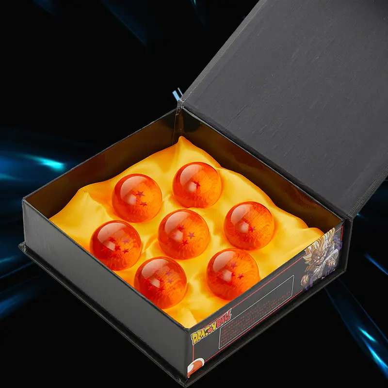 324