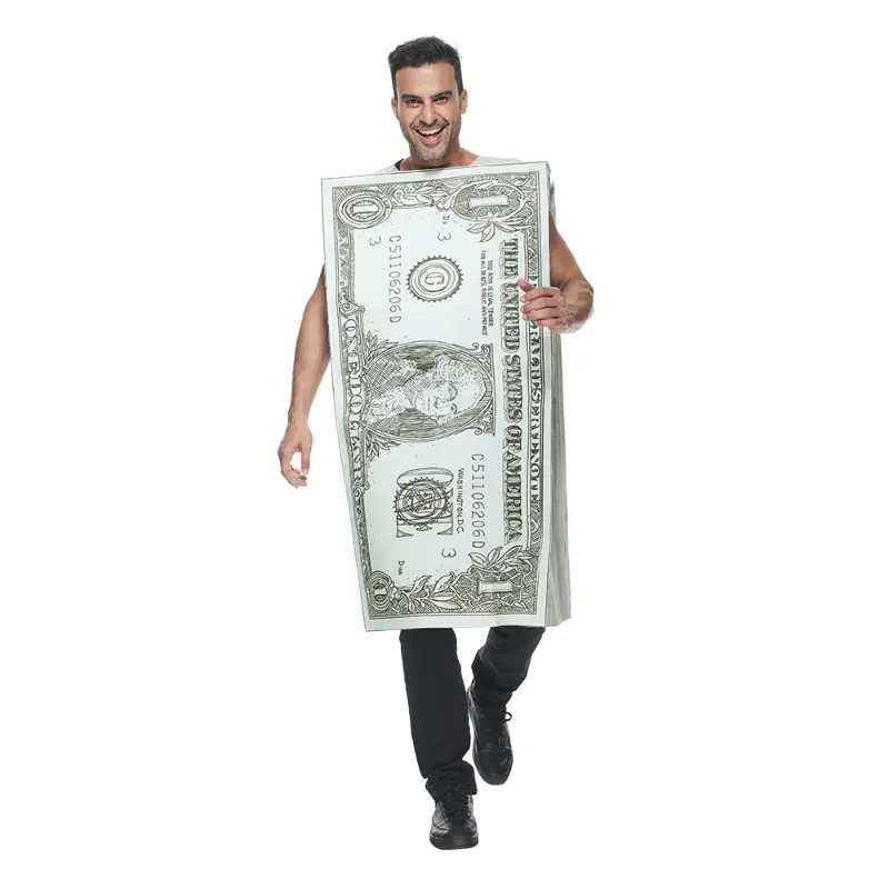 324