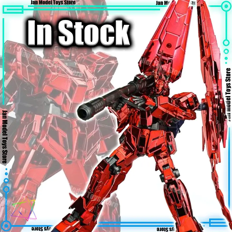 324