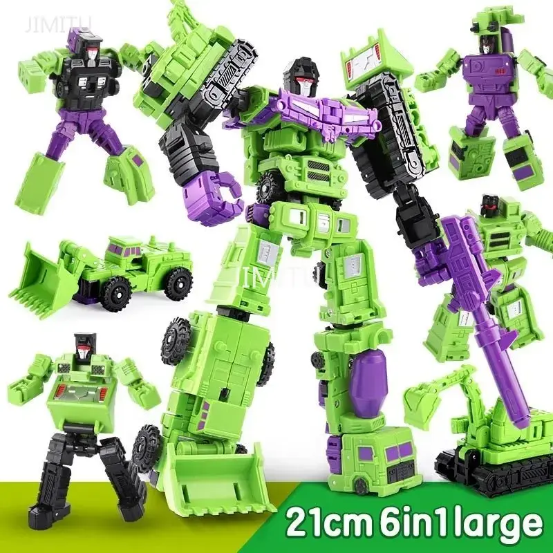 324