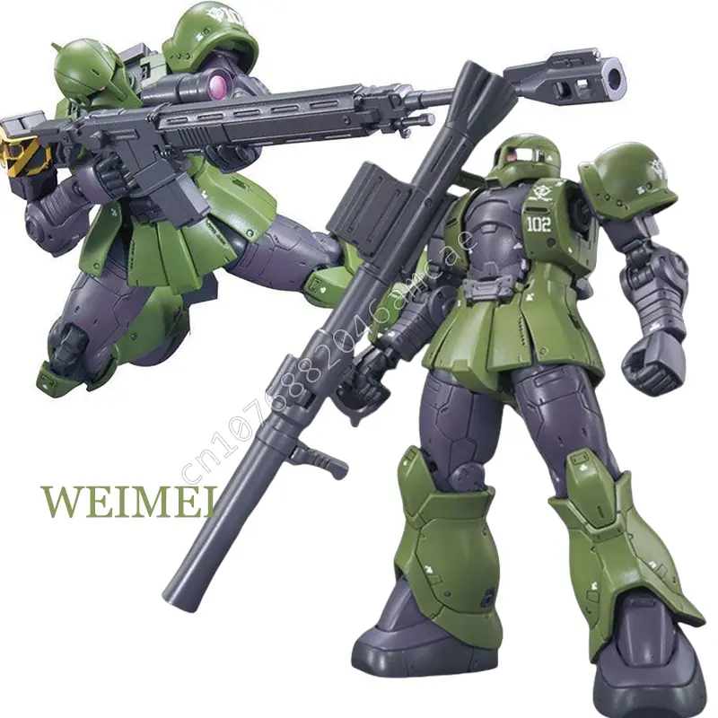 324