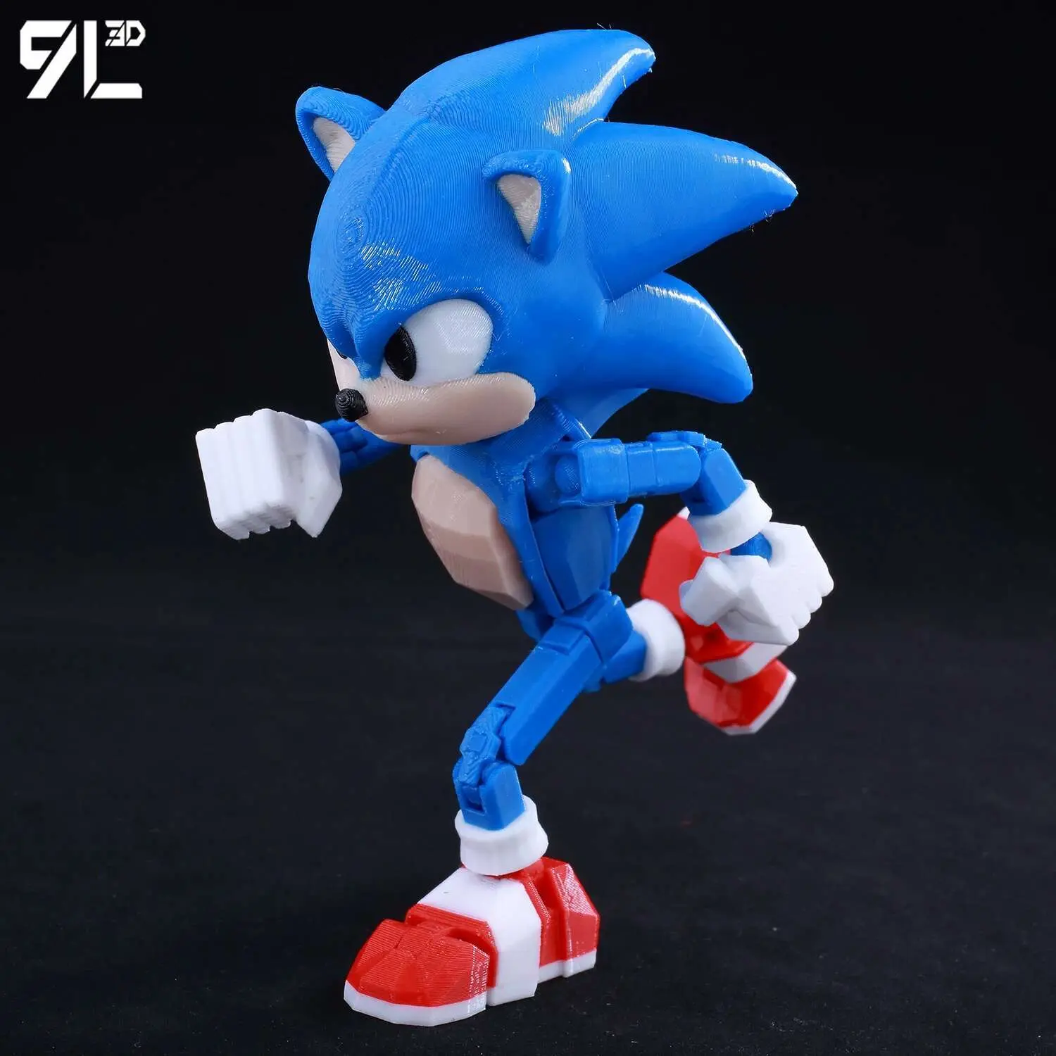 324