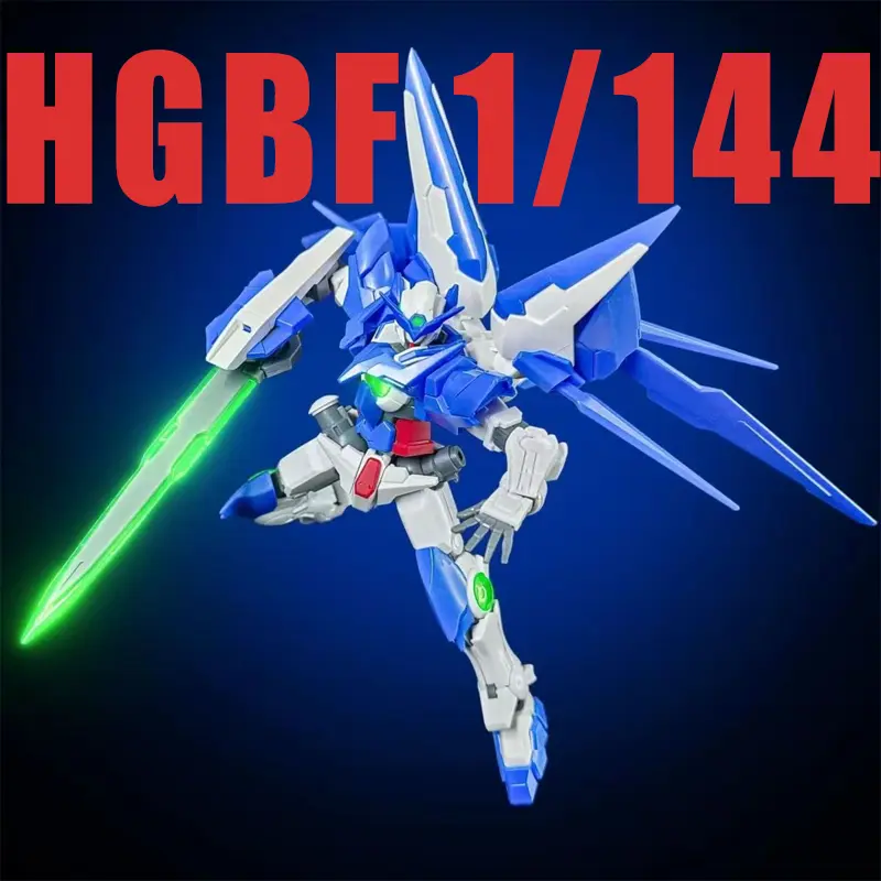 324