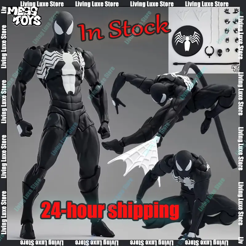 324