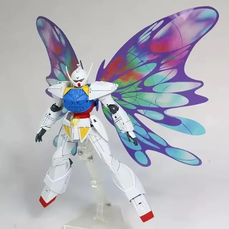 324