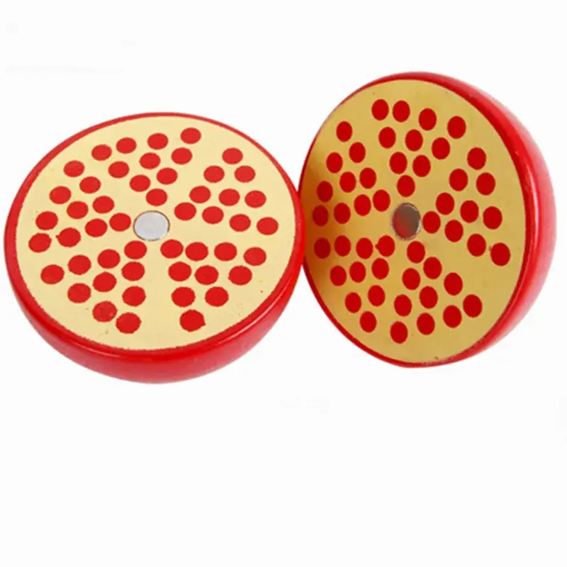 Children's Wooden Emulational Magnetic Cut Fruits Vegetables Basket Game Play Toys Baby Toys Kitchen Educational Toy Food Set