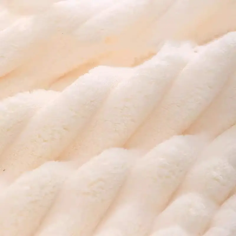 100% Organic CottonTowel Bath Towel Machine Washable Soft Towel Set Coral Velvet That Absorb Water Household Face Washing Face