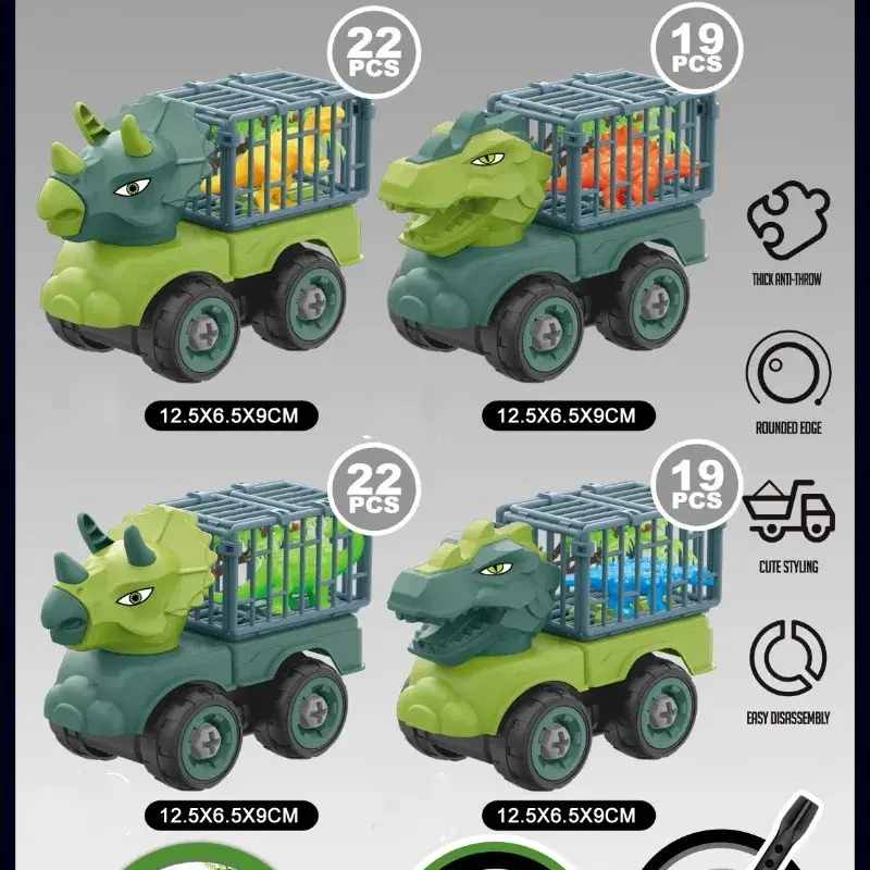 324