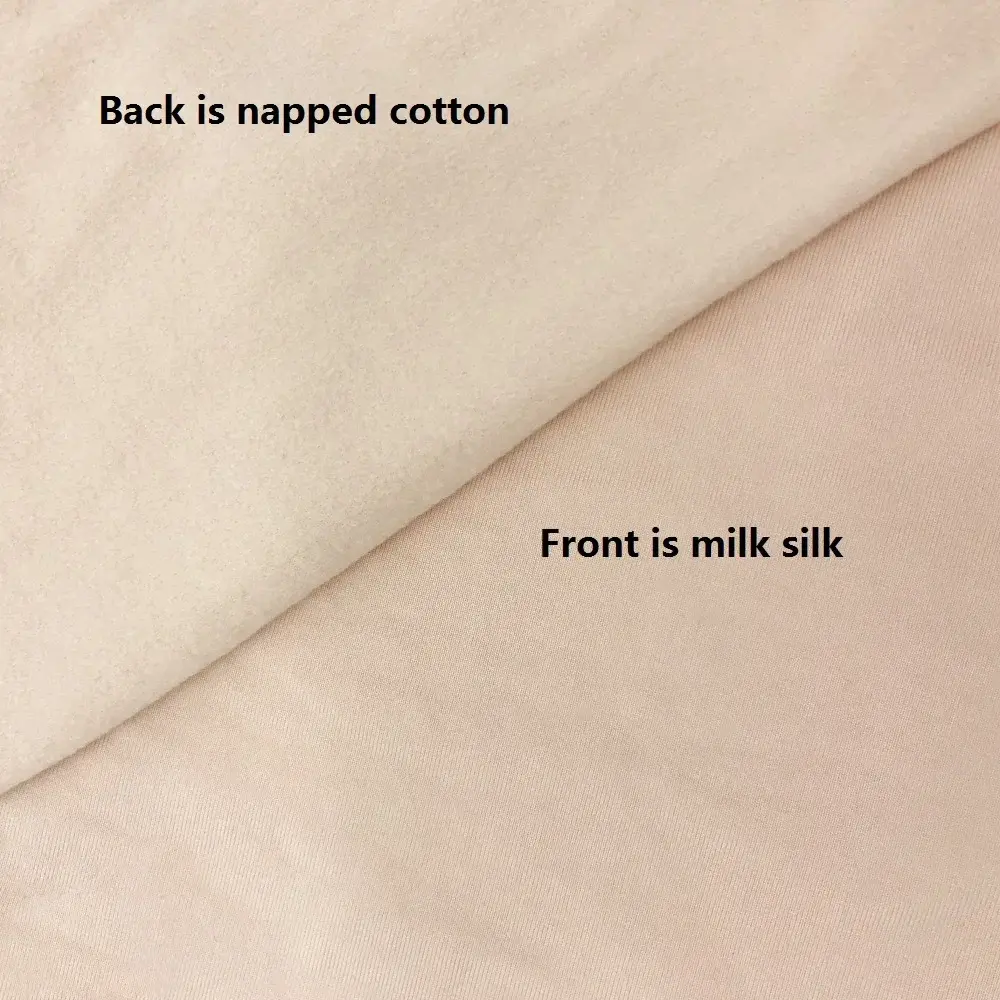 2pcs/set Stretch Wrap Newborn Photography Props Accessories Baby Boy Girl Soft Elastic WrapsBlanket Multi-Colors Swaddlings