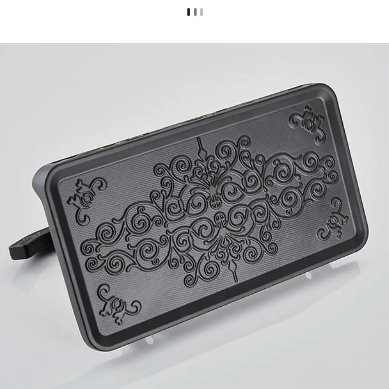 Toilet Paper Holder Punch-free Space Aluminum Roll Paper Holder Bathroom Toilet Paper Towel Holder 2-in-1 with Hook