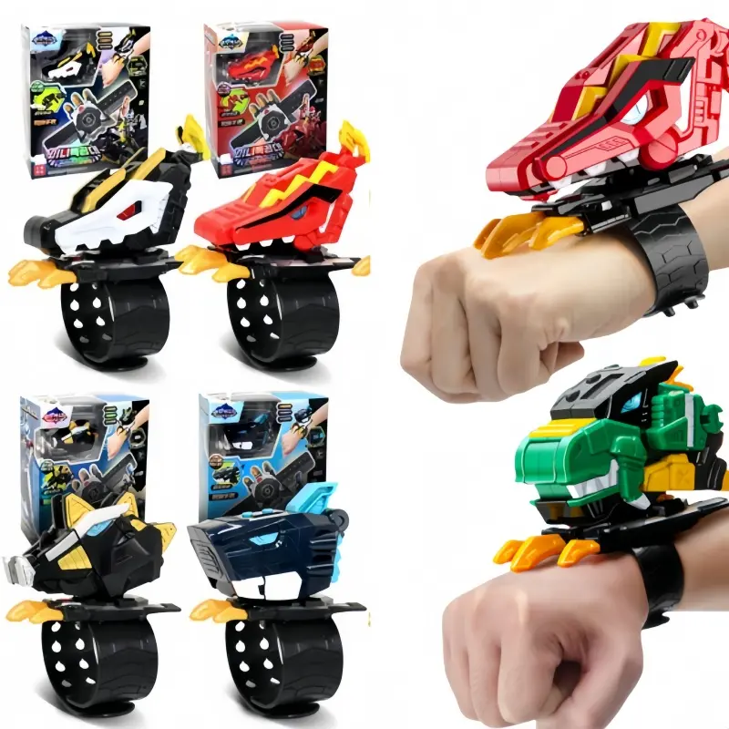 324