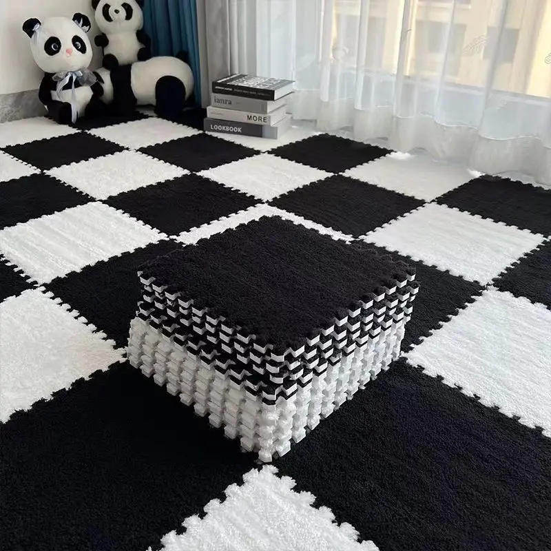 324