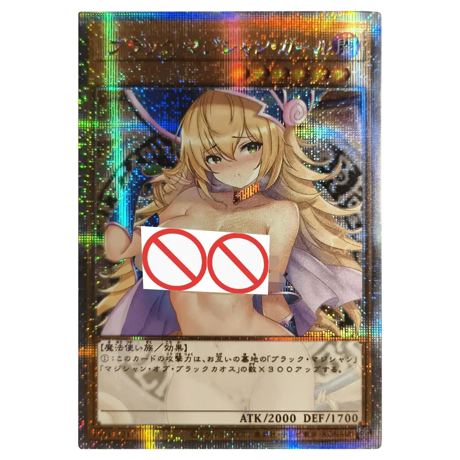 324