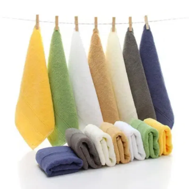 Warm Baby Bath Towel, Exquisite Craftsmanship, Hooded Towel to Warm Hands, Comfortable to Wear, Quick Drying Towel with Hood