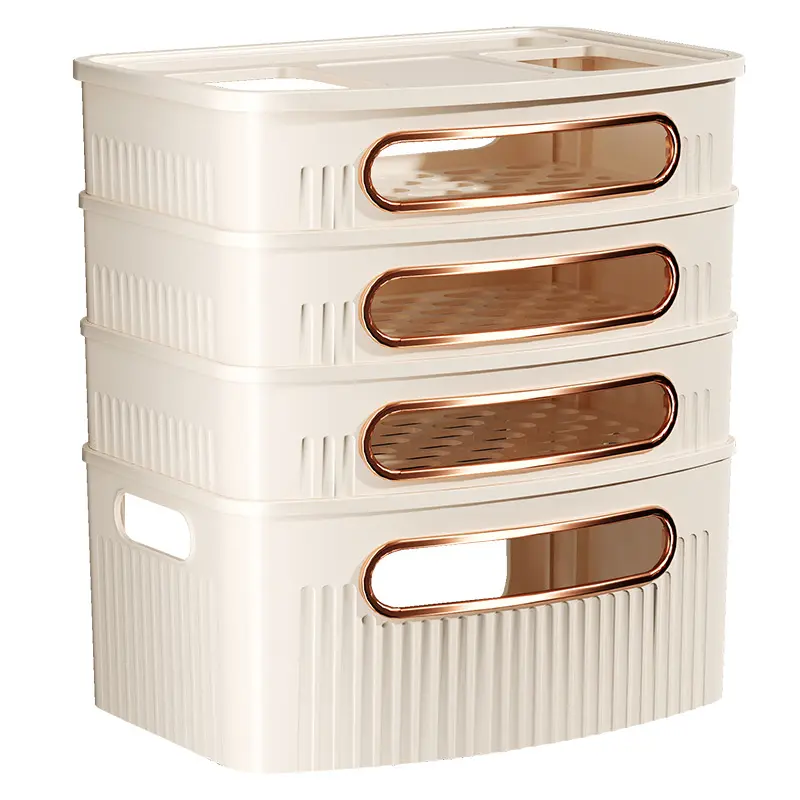 Router Storage Box Router Cover Decorative Waterproof And Dustproof Router Storage Box Cover WiFi Router Storage Box For
