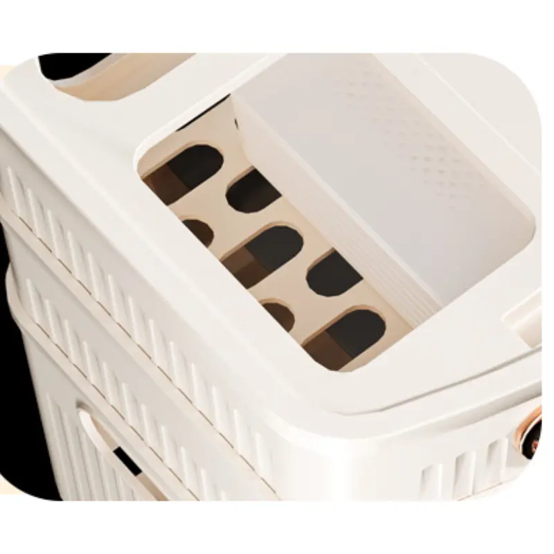 Router Storage Box Router Cover Decorative Waterproof And Dustproof Router Storage Box Cover WiFi Router Storage Box For