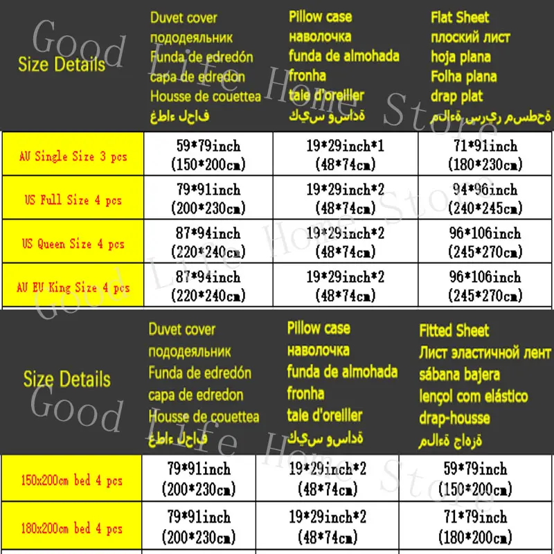 High-end Thicker Winter Warm King Size Bedding Set Warmth Coral Velvet Bedding Sets Soft Comfortable Duvet Cover Set with Sheets