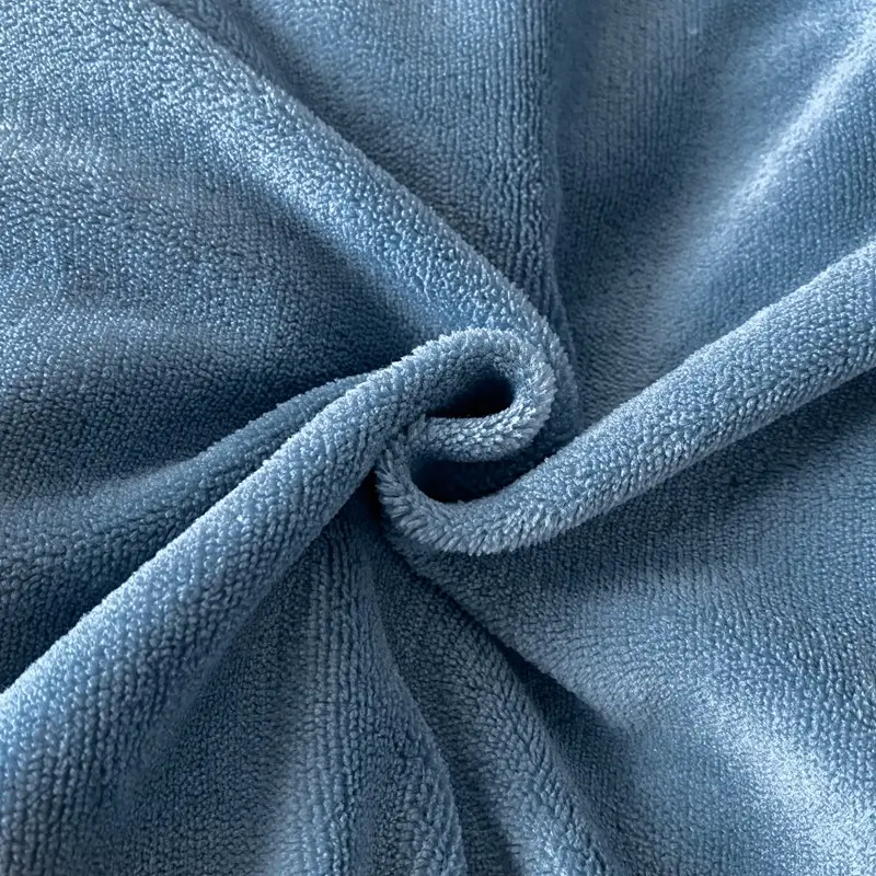Simple Thicken Milk Fleece Warm Bedding Set Winter Double-sided Coral Velvet Duvet Cover Set Soft Warmth Comforter Cover Sets