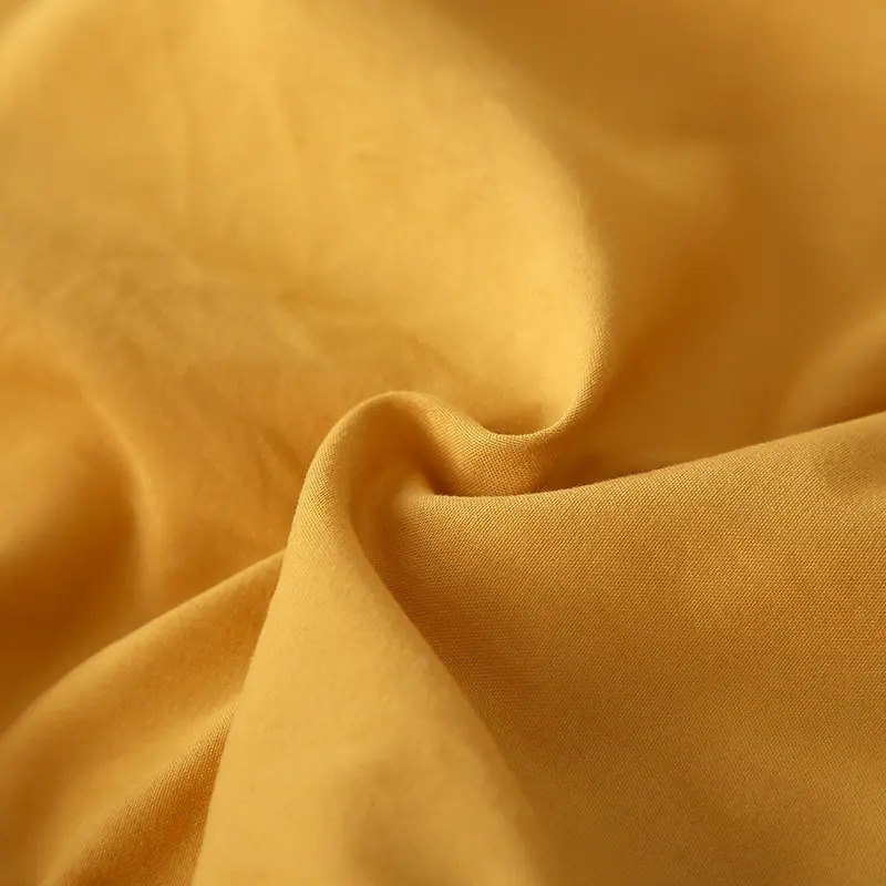 Simple 100% Pure Cotton Filling Summer Quilt A-grade washable Air-conditioning Quilts Soft Skin Friendly Breathable Thin Blanket