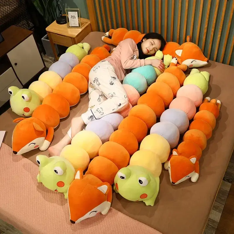 324