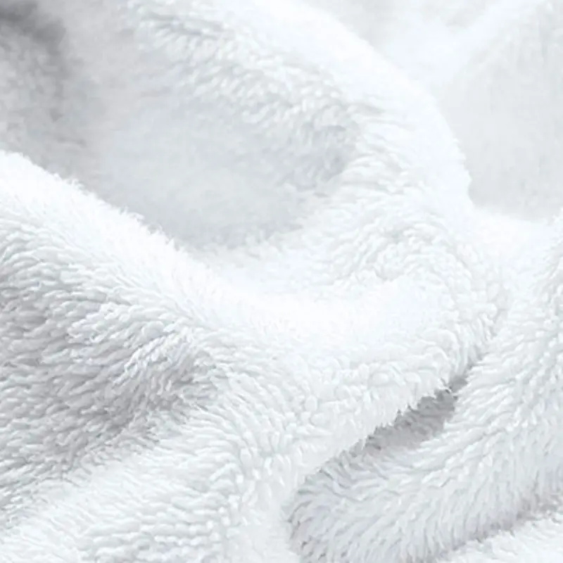 Baby Elder Hypoallergenic Waterproof Fitted Sheet Soft Comfortable Towel Fabric Mattress Cover Saferest Urine Leak Proof Sheets