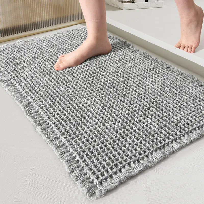 324