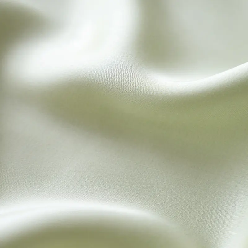 High-End 100% Tencel Skin-Friendly Bedding Sets Luxury Embroidery Cooling Comforter Set Smooth Ultra Soft Bed Linens for Summer