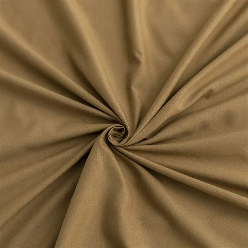 New Solid Color Brushed Duvet Cover Set Skin-Friendly Summer Autumn Quilt Cover with Pillowcase Full Twin Queen King Bedding