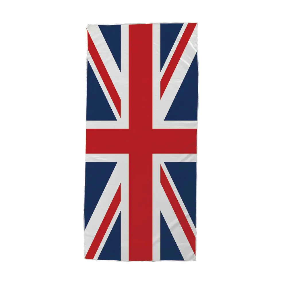 XXL Man Woman 100*180cm Beach Towel Microfiber Wearable Star Stripe Water Absorbent Swimwear Shower Big Size Bathroom Towels