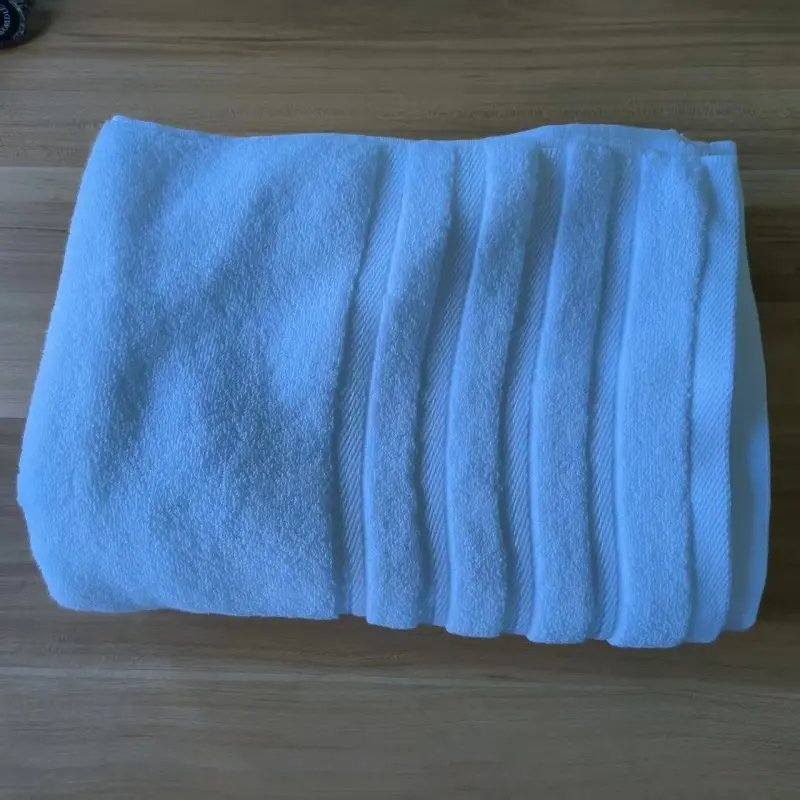 324