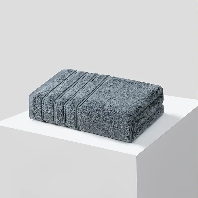 324