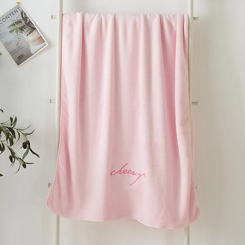 Fitness Towel for Sports Multifunctional Quick-Drying Towel Gym Equipment Sweat Pad Towel Swimming Towel Microfiber Pool Towels