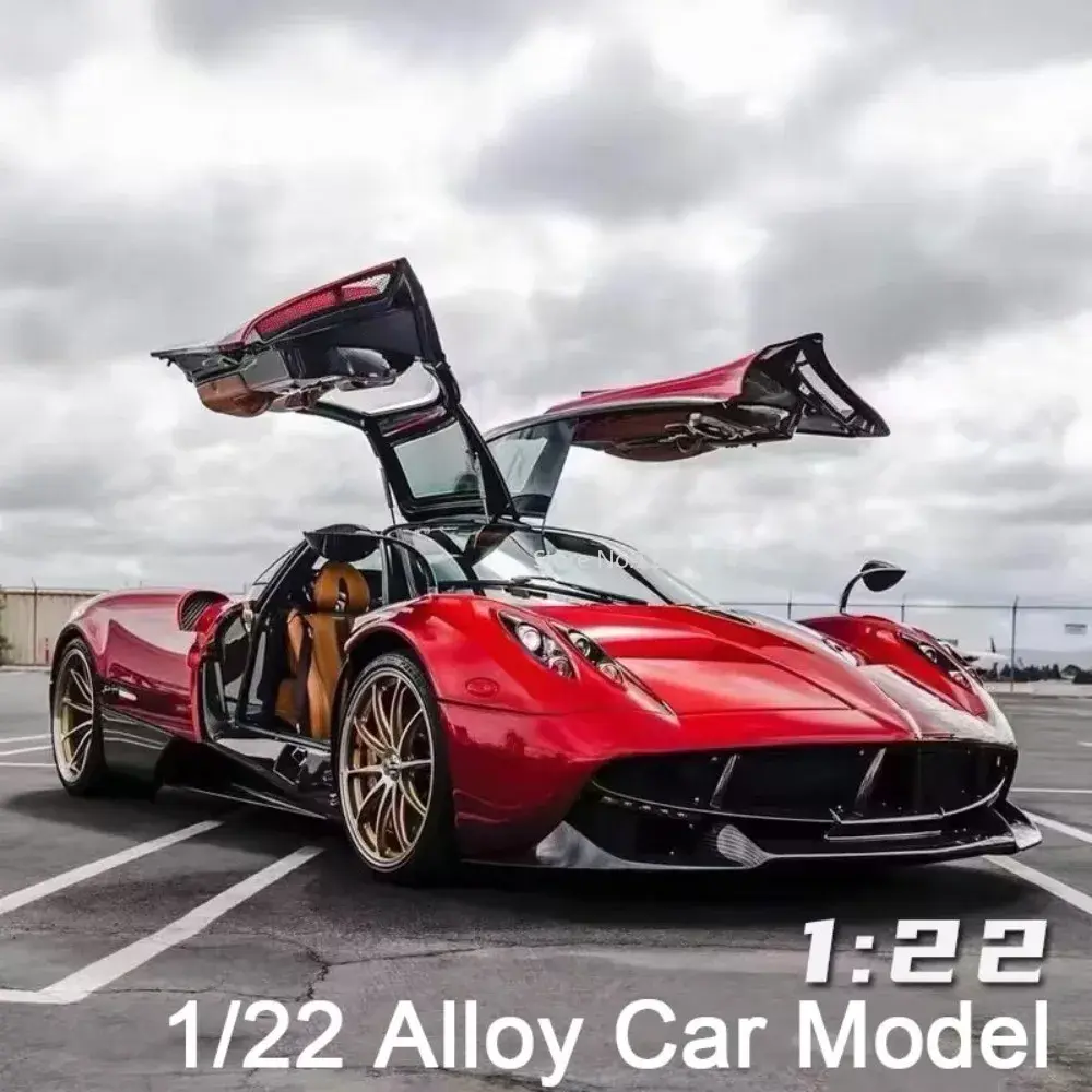 324