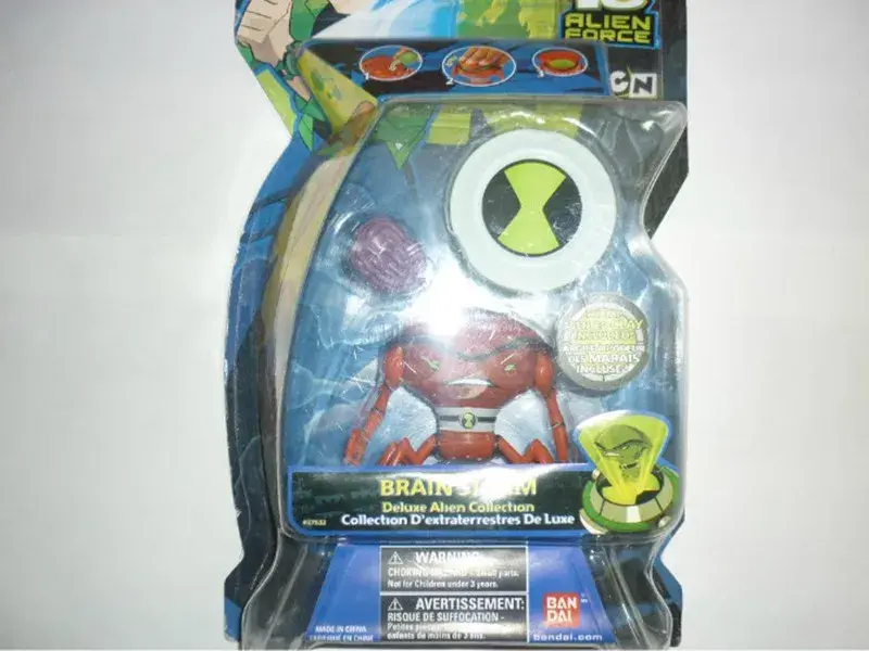 Ben10 Omnitrix Watch Ben 10 Toys Watch Dai Watches Omnitrix Ben10 Action Figure Ben 10 Figurines Children'S Watch For Christmas
